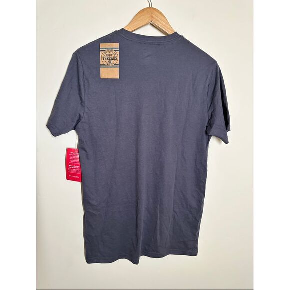 Ohio State Buckeyes Game Day Tshirt Size Small New - Picture 3 of 3